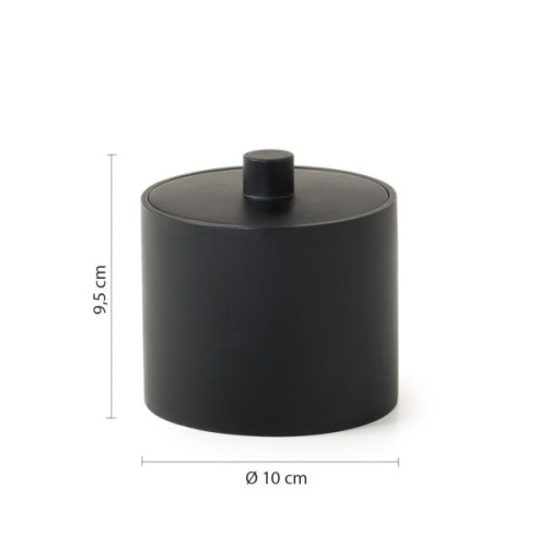 Контейнер Gedy Brenda BR03(14) - фото 2